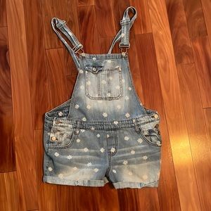 Lei brand overalls